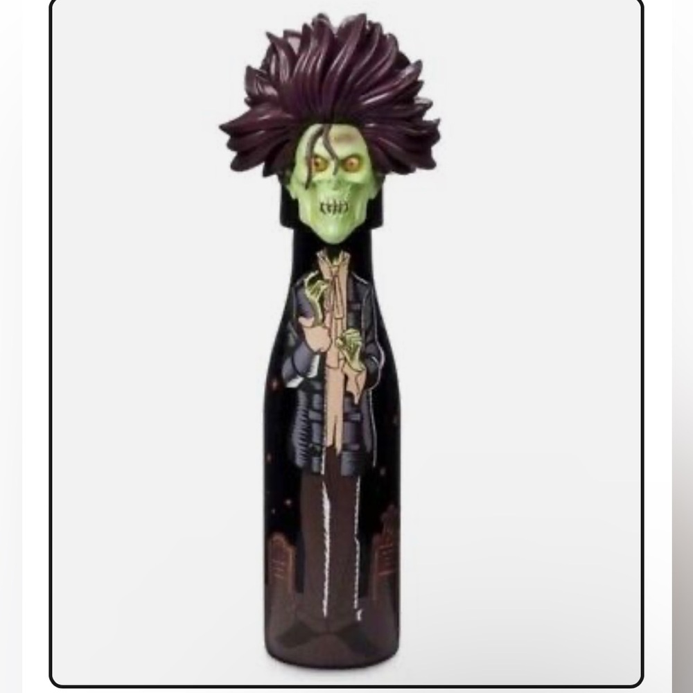 NWT BILLY HOCUS POCUS TUMBLER